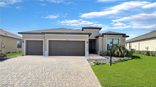 14590 Carva Lane, FORT MYERS, FL, 33905 | Card Image