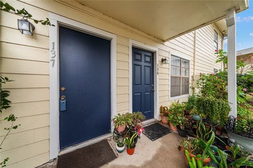 apt-137-1011 Ennis Joslin Rd, Corpus Christi, TX, 78412-3820 | Card Image