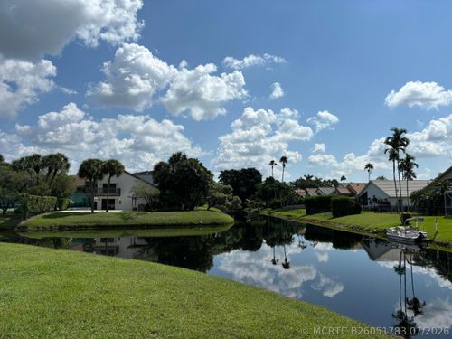 3b-12692 Shoreline Dr, Wellington, FL, 33414-8093 | Card Image