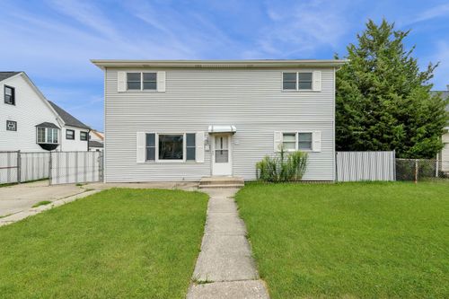 4933 Lockwood Ave, Chicago, IL, 60638-1727 | Card Image