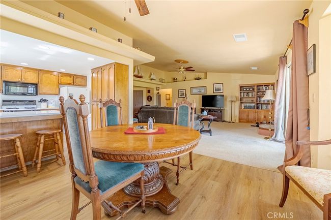 5030 Creek Front Rd, House other with 3 bedrooms, 2 bathrooms and 6 parking in Catheys Valley CA | Image 29