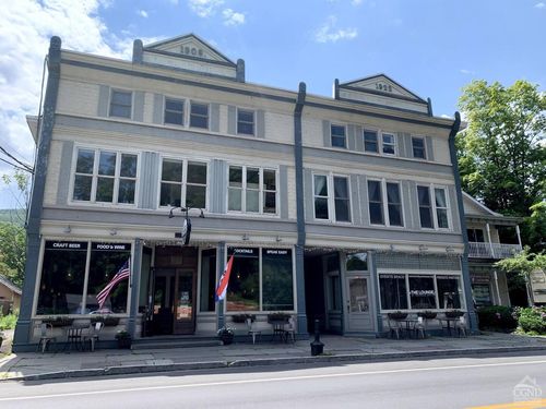 2c-5359 State Route 23, Windham, NY, 12496-5906 | Card Image