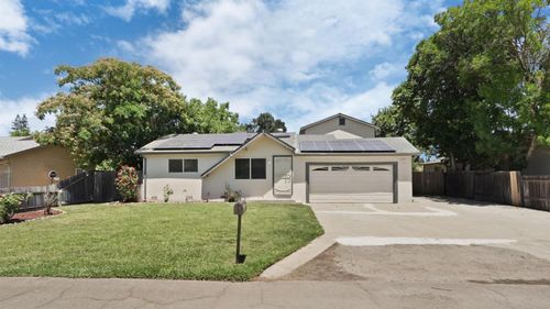 4831 Hibiscus Rd, Stockton, CA, 95212-2509 | Card Image