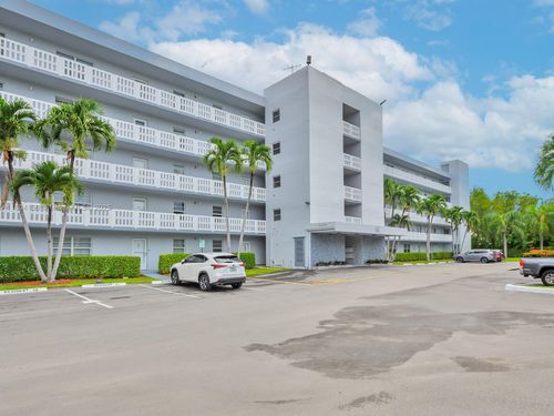 apt-505-170 Se 5th Ave, Dania Beach, FL, 33004-4089 | Card Image