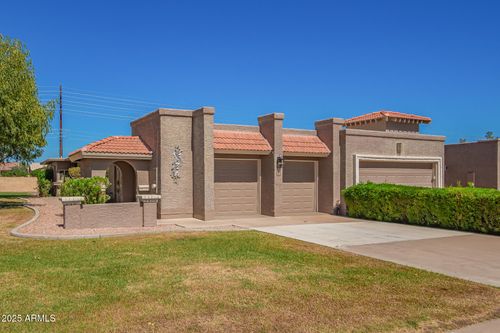9832 E Minnesota Ave, Sun Lakes, AZ, 85248-6632 | Card Image