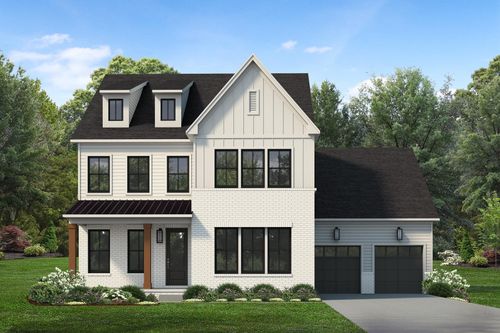 213 1005 Sun Bird Drive, Franklin, TN, 37067 | Card Image