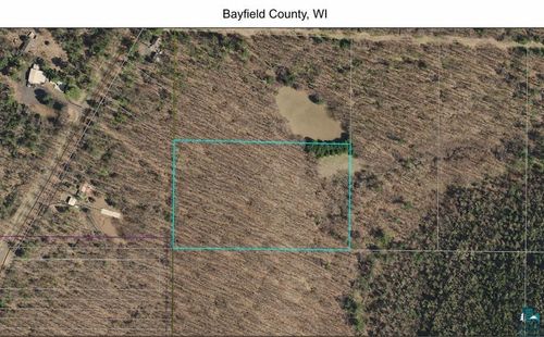 xxxx Sajdak Rd, Iron River, WI, 54847 | Card Image