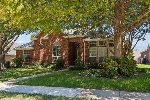 3313 Heatherbrook Dr, Plano, TX, 75074-8903 | Card Image