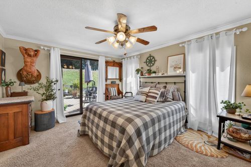 104 Main, Colusa, CA, 95932 | Card Image