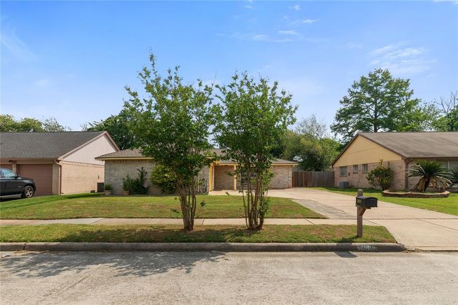 11818 Guadalupe River Dr, House other with 4 bedrooms, 2 bathrooms and 2 parking in Houston TX | Image 26