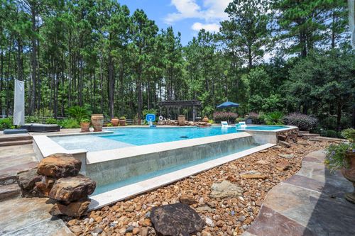 20210 Sienna Ridge Ln, Magnolia, TX, 77355-5519 | Card Image
