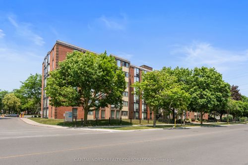 402-1540 Pickering Pky, Pickering, ON, L1V3V9 | Card Image