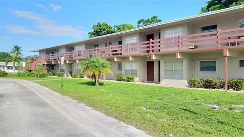 apt-107-2980 Nw 43rd Ter, Lauderdale Lakes, FL, 33313-1951 | Card Image