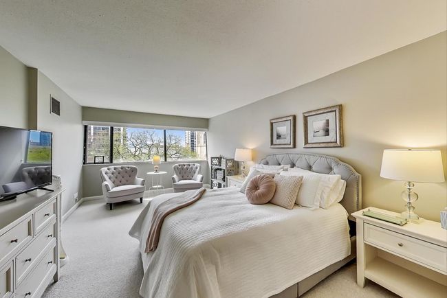 APT-6A - 1415 N Dearborn St, Home with 2 bedrooms, 2 bathrooms and 1 parking in CHICAGO IL | Image 13