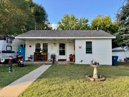 305 W Bender St, Knox, IN, 46534 | Card Image