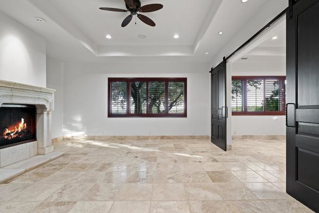 1201 Majestic Hills Blvd, House other with 5 bedrooms, 6 bathrooms and null parking in Spicewood TX | Image 16