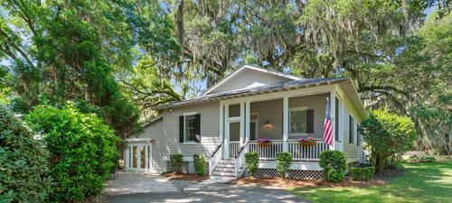 11 Ladys Walk, Lady's Island, SC, 29907-1174 | Card Image