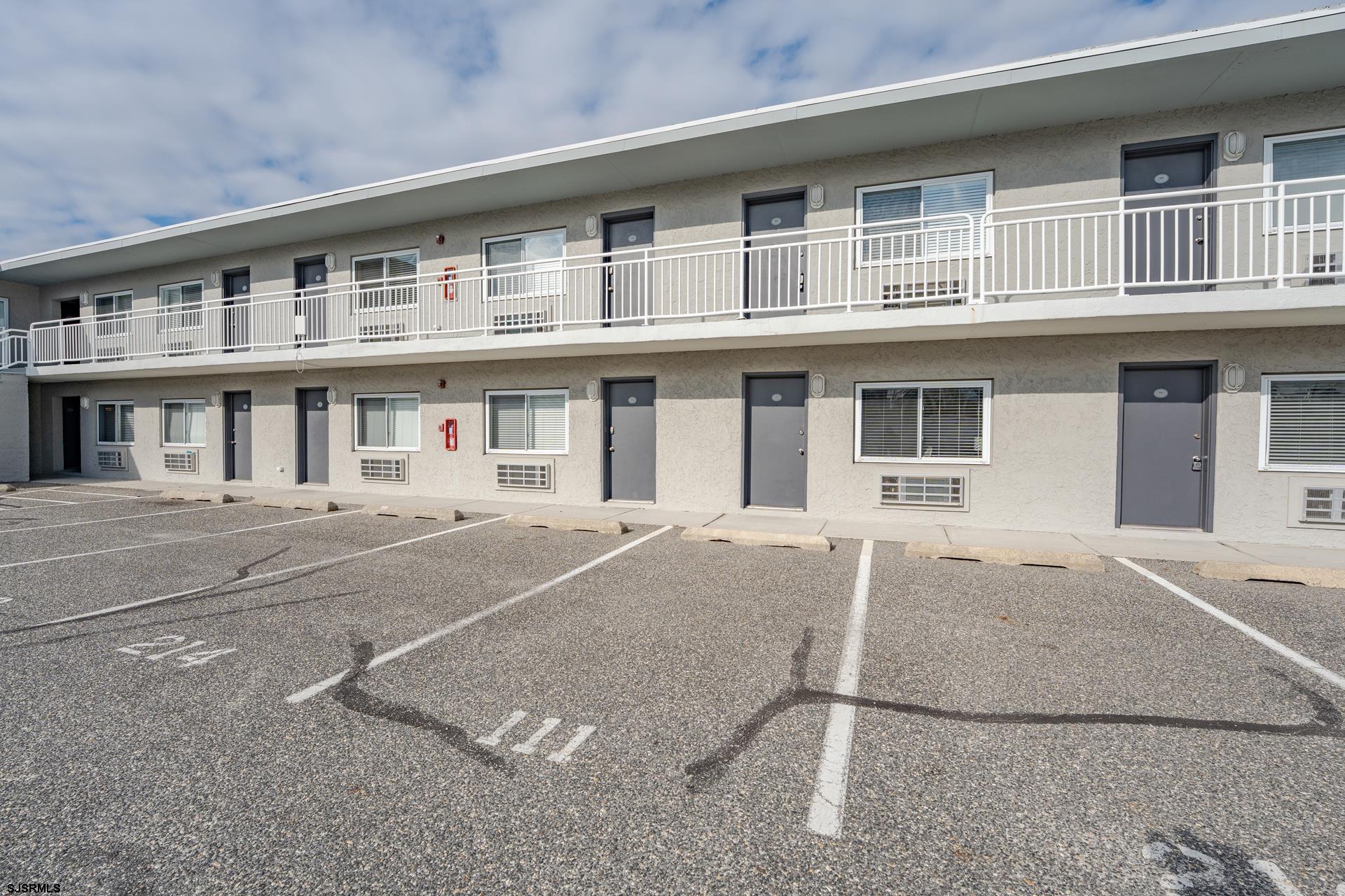Residential in Ocean City 3