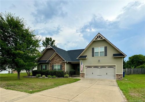 267 Boswell St, Raeford, NC, 28376-8939 | Card Image