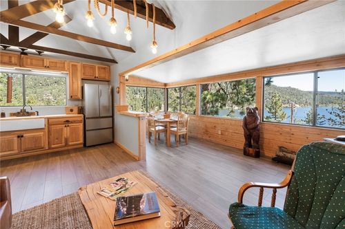 79 Big Bear Blvd, Big Bear Lake, CA, 92315 | Card Image