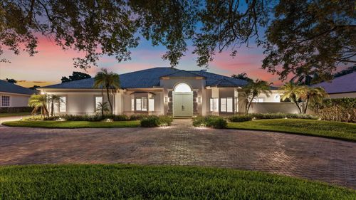 2670 Tecumseh Dr, West Palm Beach, FL, 33409-7421 | Card Image