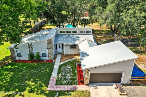 4361 Saddlehorn Trl, Middleburg, FL, 32068-3241 | Card Image