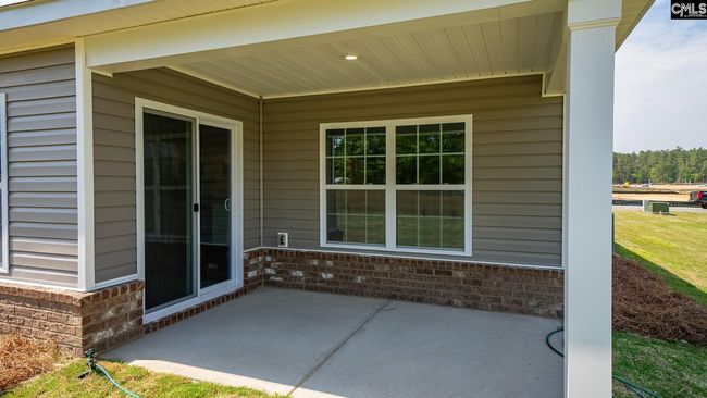 162 Rapid Run, House other with 3 bedrooms, 2 bathrooms and null parking in Camden SC | Image 31