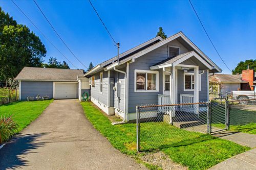 450 Blue Lake Blvd, Blue Lake, CA, 95525-9760 | Card Image