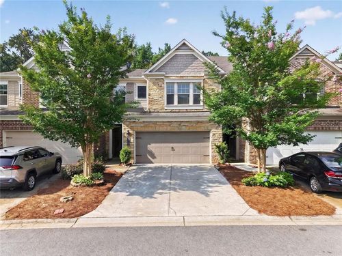 5035 Garrett Ct, Johns Creek, GA, 30005-4615 | Card Image