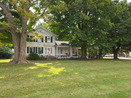 103 S Railroad St, Allen, MI, 49227 | Card Image