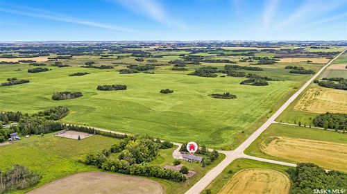 6110 Clarence Avenue S, Corman Park Rm No. 344, SK, S7M0A5 | Card Image