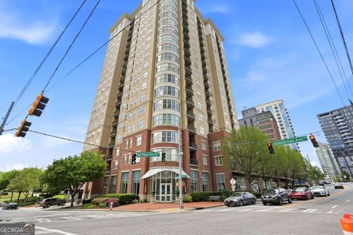 1606-325 E Paces Ferry Rd Ne, Atlanta, GA, 30305-5706 | Card Image