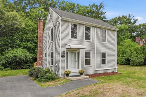 163 Water St, Framingham, MA, 01701-3409 | Card Image