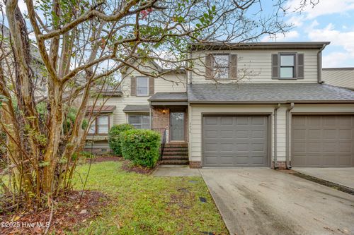 3436 Regency Dr, Wilmington, NC, 28412-0920 | Card Image