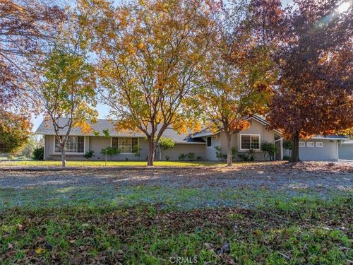 26325 Wilson St, Los Molinos, CA, 96055-9613 | Card Image