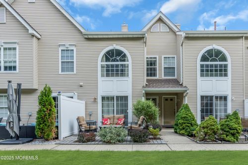 51 Phoenix Ct, Tinton Falls, NJ, 07712-7772 | Card Image