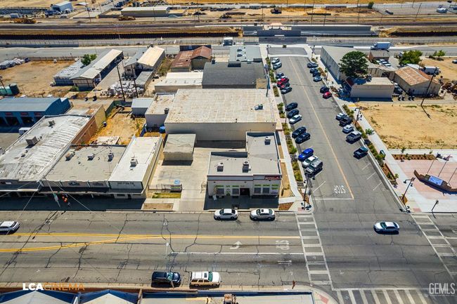 470 7 Th St, Home with 0 bedrooms, 0 bathrooms and null parking in Wasco CA | Image 4