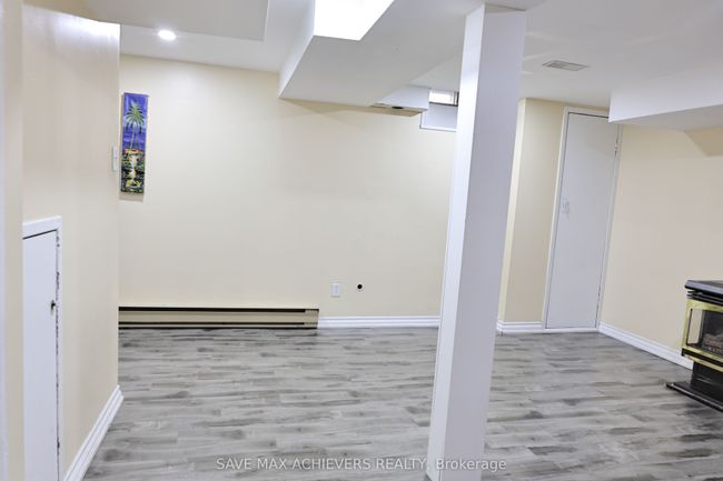 3 Gold Finch Crt, House other with 3 bedrooms, 2 bathrooms and 2 parking in Brampton ON | Image 40