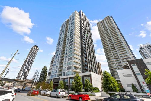 307-13428 105 Ave, Surrey, BC, V3T0S6 | Card Image
