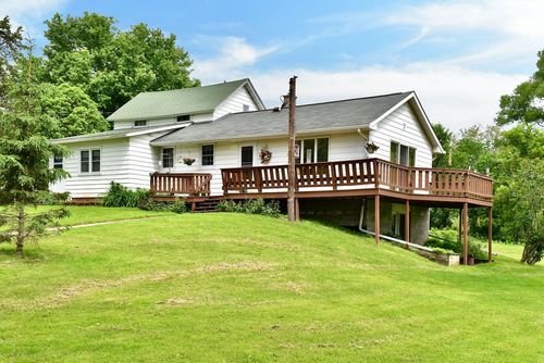 8060 County Road 23, STOCKTON, MN, 55987 | Card Image