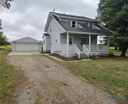 29658 Tracy Rd, Walbridge, OH, 43465-9774 | Card Image