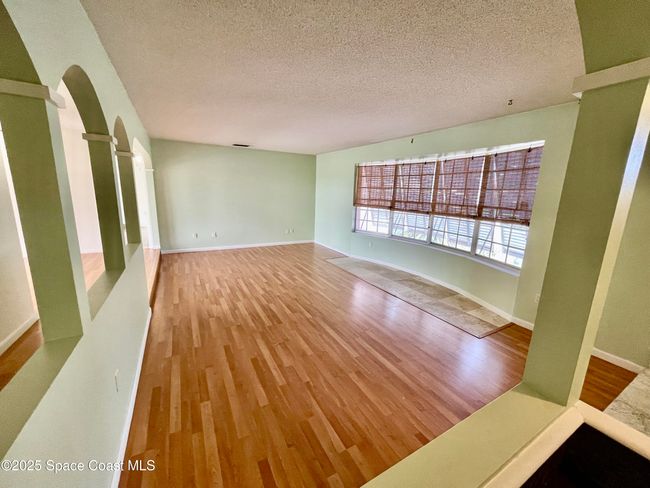 48 Country Club Rd, House other with 4 bedrooms, 2 bathrooms and null parking in Cocoa Beach FL | Image 12