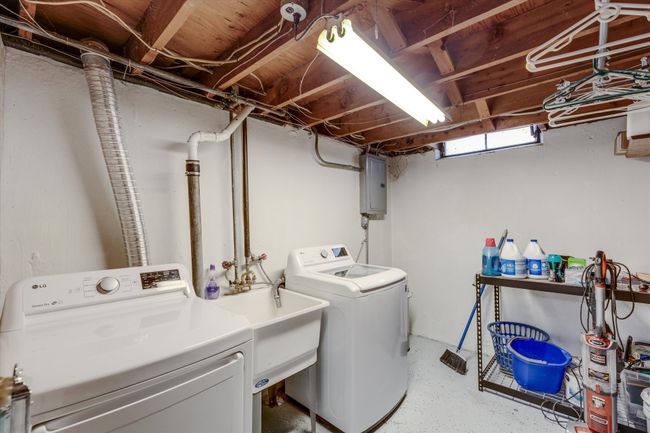767 Denice St, House other with 3 bedrooms, 2 bathrooms and null parking in Westland MI | Image 18