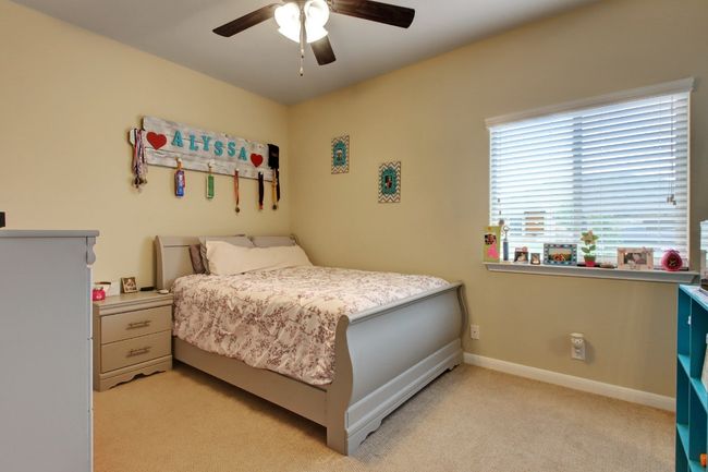 323 Chisholm Trl, House other with 4 bedrooms, 3 bathrooms and null parking in Bastrop TX | Image 20