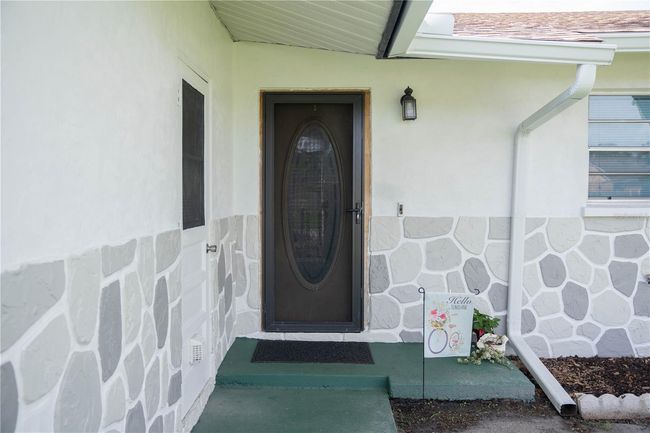1004 65 Th Ave W, House other with 3 bedrooms, 2 bathrooms and null parking in BRADENTON FL | Image 4