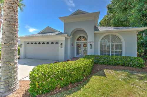 3412 Stonebridge Trl, VALRICO, FL, 33596-9237 | Card Image