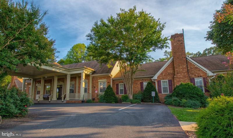 Residential in LOCUST GROVE 4