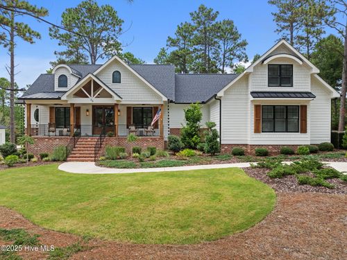 36 Elkton Dr, Pinehurst, NC, 28374-8529 | Card Image