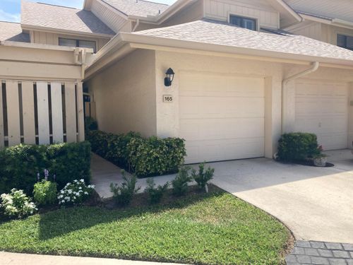165-16913 Waterbend Dr, Jupiter, FL, 33477-5829 | Card Image