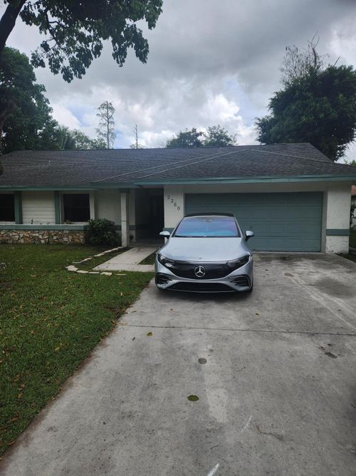 2260 Nw 40th Ter, Coconut Creek, FL, 33066-2031 | Card Image